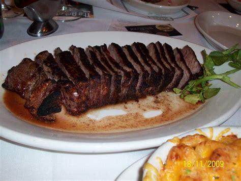 San jose steakhouse - LB Steak in San Jose, CA. LB Steak is a modern American steakhouse, led by Chef-Owner Roland Passot, serving naturally raised and organic meats, organic seasonal produce, and sustainable seafood. Skip to main content. LB Steak-logo. Our Locations. Santana Row. Website. City Center Bishop Ranch. Website. Our Locations. Santana …